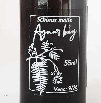TINTURA DE AGUARIBAY 55 ML PRIMITIVA
